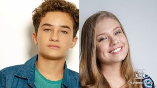 História De Fernando E Andreia Parte 2 Final