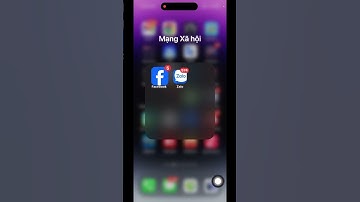 Cách tạo mã QR facebook cá nhân giúp bạn bè tìm kiếm dễ dàng