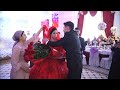 ЖЕНИХ С ТУРЦИИ ПРИЕХАЛ ЗА СВОЕЙ НЕВЕСТОЙ В КАЗАХСТАН