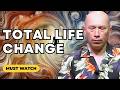 Bashar Twin Flame -- Bashar Decodes Law of Attraction Shifting Energy For Total Life Change