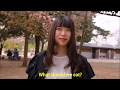 the she&#39;s gone-Love Storyラブストーリー Eng Sub