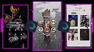 newtrend 3d Google Search its as editz 6  Preset Xml    Photo Presetxmllink