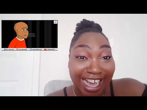 Mad Over You Episode 20 || Reaction Video