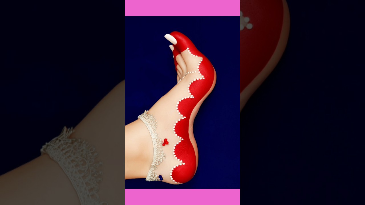 Kajri Teej, Karwa Chauth, Raksha Bandhan, Navratri, Diwali & More 🌸 