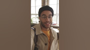 Stylish Logo Transitions For DaVinci Resolve #davinciresolve #davinciresolvetemplates