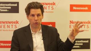 The Challenge Of Sorting Good Data From Bad Data