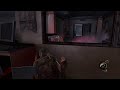Прохождение The Last Of Us