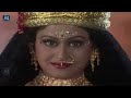 Maa Shakti Episode-43 | Mata Adishakti | Popular Devotional Serial | @BhaktiSagarARentertainments Mp3 Song