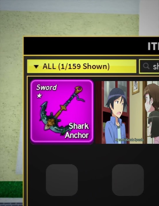 Fastest Combo in [ BLOX FRUIT ]