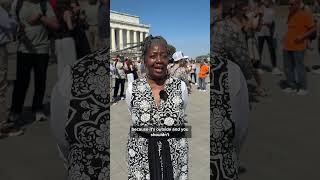 Celebrity Golden "Throne" Profile