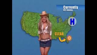 Mad TV – FOX NFL Sundays