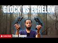 GLOCK VS. SPRINGFIELD ECHELON