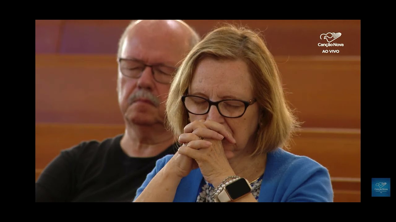 O beijo místico/cover -Juninho Cassimiro