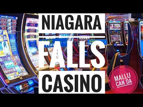HIGH 5 CASINO NEW LIVE FEATURES -- ALL YOU NEED TO KNOW