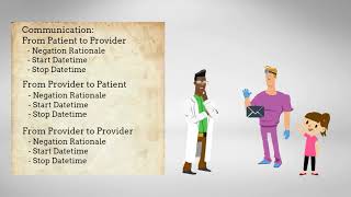 HIMSS 2017 - Spotlight Communication