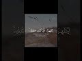 ه و ال ذ ي أ ر س ل ر س ول ه ب ال ه د ى القارئ إدريس أبكر ه و ال ذ ي أ ر س ل ر س ول ه ب ال ه د ى القارئ إدريس أبكر