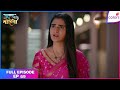 Krishna Mohini | Full Episode Ep. 69 | Aryaman Faces Allegations Without Memory | Colors TV