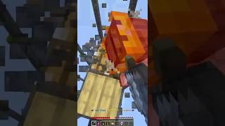 Pillars Of Fortune With Mace