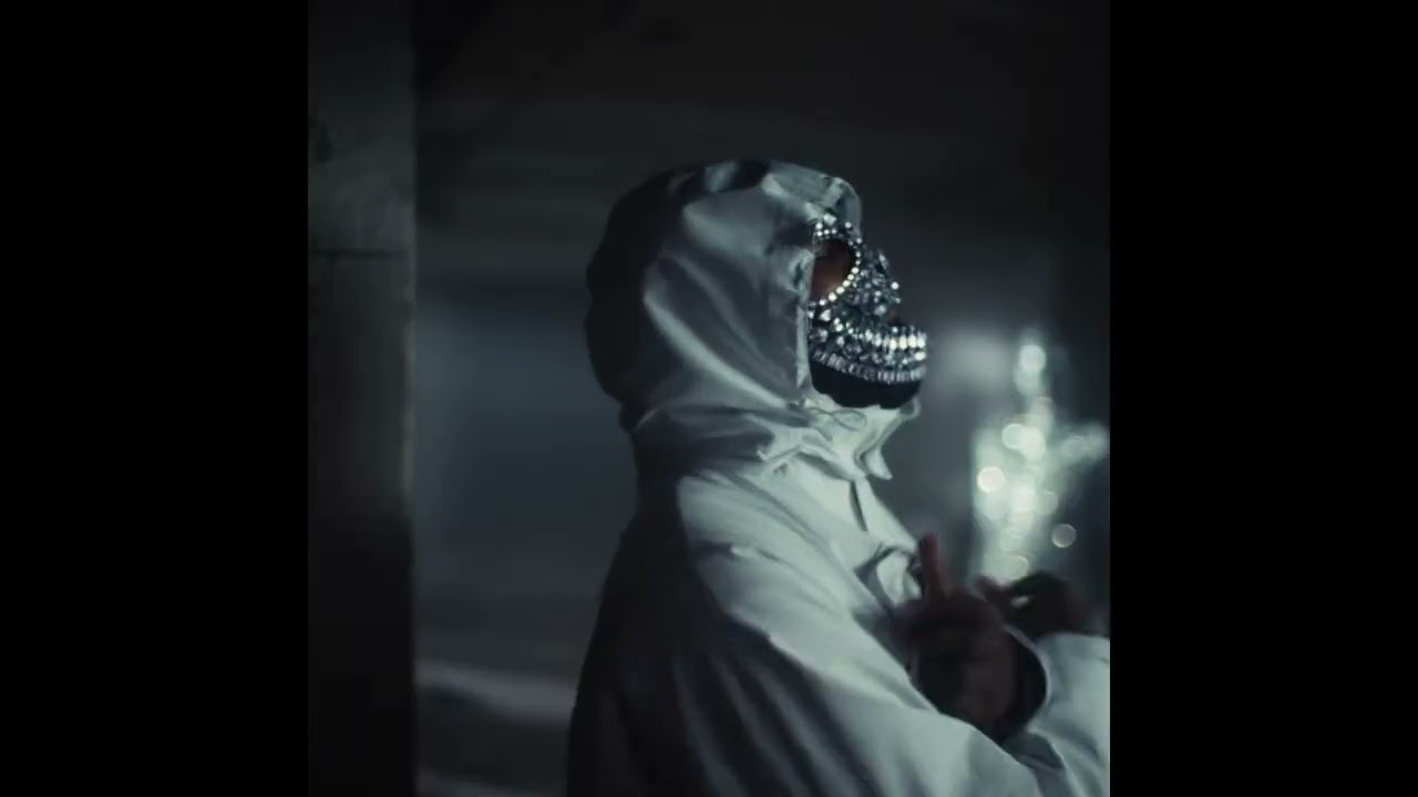 [Free] Don Toliver Type Beat - 