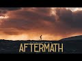 Aftermath By AShamaluevMusic Sad And Emotional Cinematic Music Aftermath By AShamaluevMusic Sad And Emotional Cinematic Music
