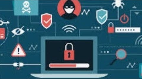 traffic analysis (passive attack) | information security and cyber security