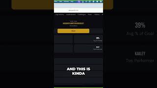 ChatGPT Browser: Your AI Copilot #shorts