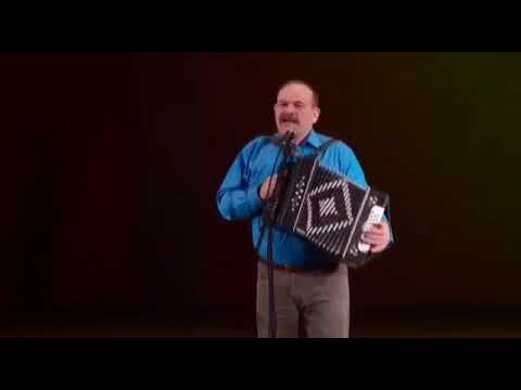 Частушки про 2022 год Жёстко