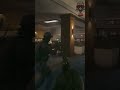 Call Of Duty: Black Ops 6 Steam Deck Gameplay Ep.2 Short.6 | 60 FPS Lock | Low Settings