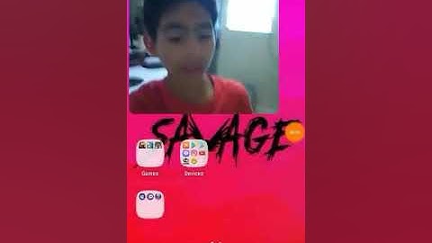 Hide.io #3 GamePlay (ft.Nico) MILK CARTON ON DA LOOSE!