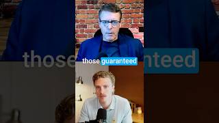 Will Your Pension + CPP + OAS Be Enough?