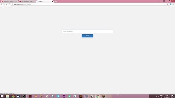 Hacking Mineplex With Wurst Lets Play  ep1 (LIVE STREAM)