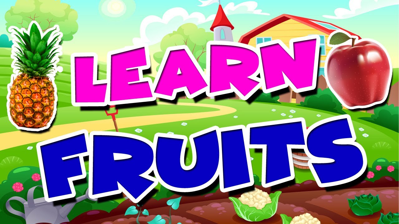 Fruits Name English Mein Bacchon Ke Liye Fruits Name English Mein fruits-name-english-mein-bacchon-ke-liye-fruits-name-english-mein