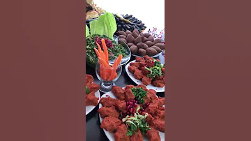 ميت الذهب كتبنا يا حلب 