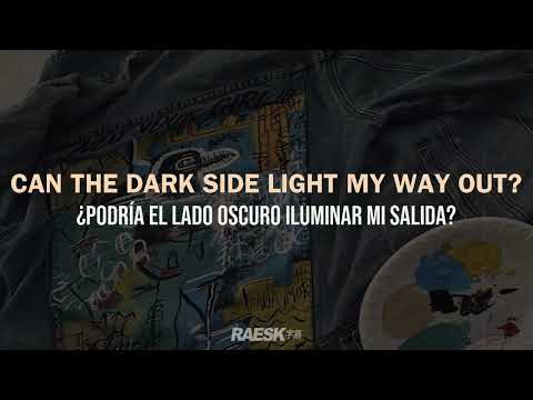 The Strokes -