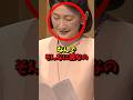 皇室にふさわしいのはどちらか??#皇室 #雅子さま #紀子さま