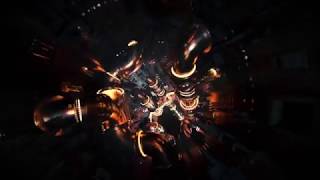 Re:Coil Part I EP - OUT OCTOBER 20
New Re:Coil Part I EP - Out on October 20 via Lowtemp Re:Coil Part I EP - OUT OCTOBER 20