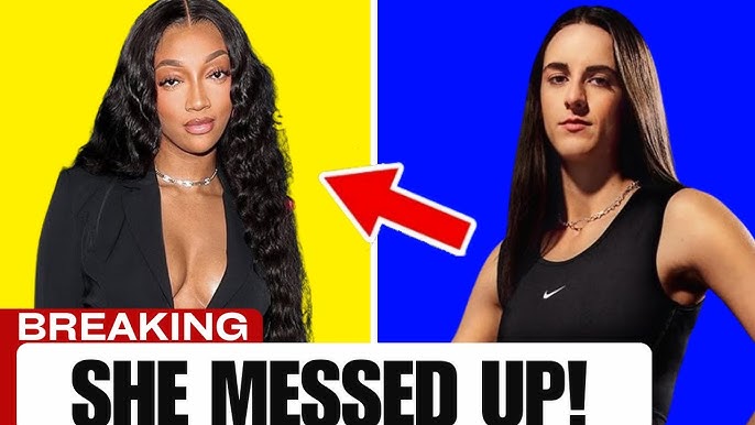 Angel Reese's Super Bowl Move BACKFIRES! Not Like Caitlin Clark! - YouTube