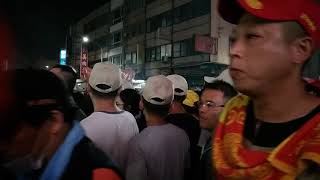 1080409三民路自強路