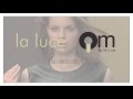 LaLuce Fall - Winter 2015 - 2016 Collection