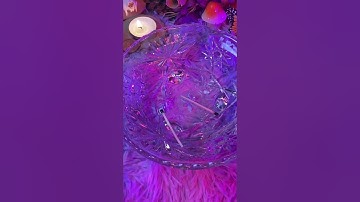 How to tell if you’re hexed ☠️✨#witch #witchcraft #hex #spellwork #magick