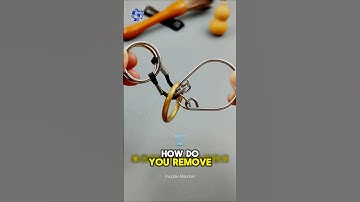 "The Most Satisfying Puzzle You