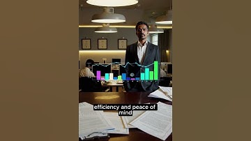 Need to update Auditing Techniques in era of AI