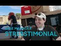 I Interviewed A Yacht Charter Base Manager And What I Learned Was Stressful