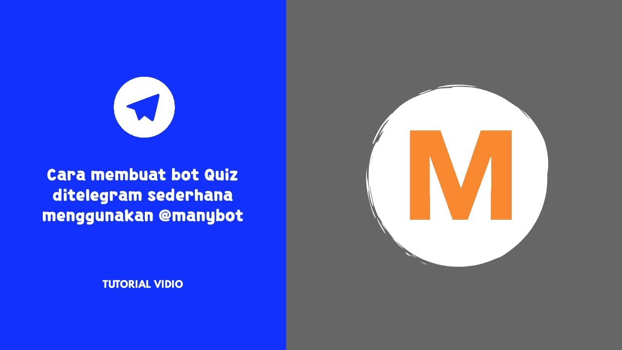 Квиз бот. Manybot. Quiz bot kimyo.