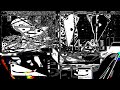 u91yyyyyyy - да, но ты не можешь к ней прикоснуться (Official Audio)