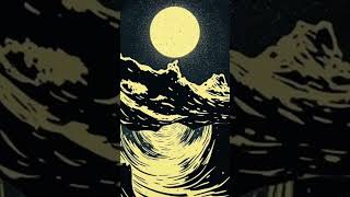 #shortmusic #music #music #moon #music