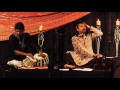 Vishal Vaid Live: Tum Nahin Gham Nahin