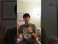 #dailyreflection #motivation #yourfaith #podcast #yourreligion #feedshorts