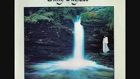 Sally Oldfield - Water Bearer