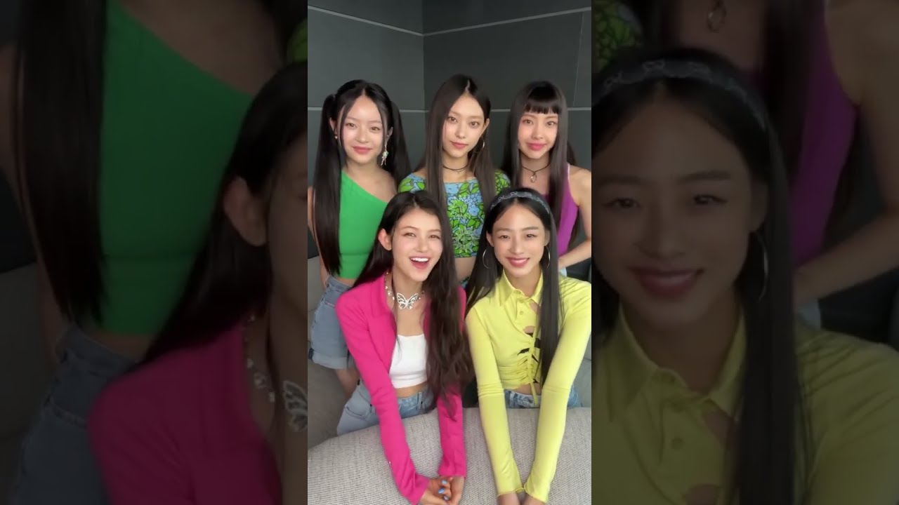 React Jeannie